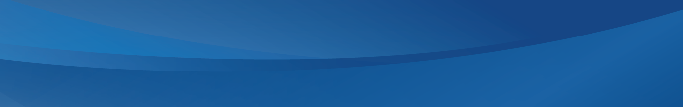 Aviation Training Academy